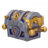 Replika World of Warcraft Alliance War Chest Box