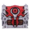 Replika World of Warcraft Horde War Chest Box