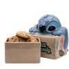Dóza na sušenky Stitch Ohana
