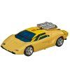 Figurka Transformers WFCE36 Sunstreaker 14cm1