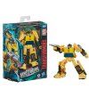 Figurka Transformers WFCE36 Sunstreaker 14cm