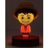Lampička One Piece Luffy1