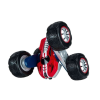 Auto RC Carrera 162052X Turnator1
