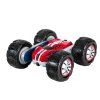 Auto RC Carrera 162052X Turnator