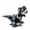 Robot My Dino II1