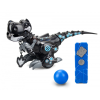 Robot My Dino II