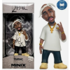 Figurka Minix Tupac Chase1
