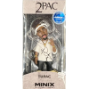 Figurka Minix Tupac Chase