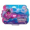 Figurka Fingerlings Axolotl S2