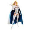 Figurka Marvel Legends X Men 97 Emma Frost1