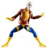 Figurka Marvel Legends X Men 97 Morph1