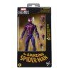 Figurka Marvel The Amazing Spider Man Hellfire Gala
