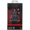 Figurka Star Wars The Black Series The Stranger
