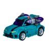 Figurka Transformers Generation Age of The Primes Waspinator1