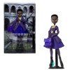 Monster High Wednesday Bianca Barclay