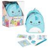 Moriah Elizabeth Mini Mystery Backpacks1