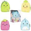 Moriah Elizabeth Mini Mystery Backpacks