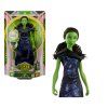 Zpívající panenka Wicked 2 Elphaba