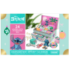 Adventní kalendář Disney Stitch Box1
