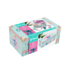 Adventní kalendář Disney Stitch Box2