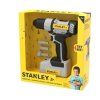 Vrtačka na baterie Stanley Jr