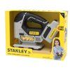 Pila na baterie Stanley Jr