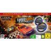 Switch Maxx Tech Turbo Boost Set volantů1