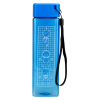 Láhev na pití Astrobot 600ml1