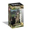 Figurka Minix Chuck Norris 12cm1