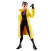 Figurka Marvel Legends Series X Men 97 Jubilee1