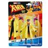 Figurka Marvel Legends Series X Men 97 Jubilee