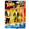 Figurka Marvel Legends Series X Men 97 Sunspot
