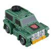 Figurka Transformers Retro G1 Autobot Brawn1