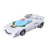 Figurka Transformers Studio Series Devastation Wheeljack1