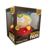 Plyšák South Park Cartman se zvukem1