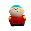 Plyšák South Park Cartman se zvukem