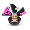 Překvapení Zuru Newborn Unicorn Glow Squad1