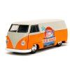 Auto Stitch 1961 VolksWagen Busy
