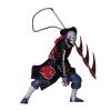 Figurka Naruto Shippuden Hidan Version B 13cm