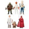 Set figurek Star Wars Return of the Jedi 6ks1