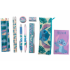 Set psacích potřeb Lilo a Sttich 14ks1