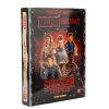 Adventní kalendář Stranger Things 2025