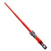 Meč Disney Star Wars Kyber Core Power The Force Darth Maul