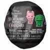 Funko Pocket Pop! Capsule The Night Before Christmas1
