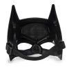 Maska superhrdiny Batman1