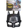 Maska superhrdiny Batman