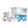 Hrací set Melissa and Doug Love Your Look MakeUp