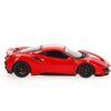 Auto Burago Ferrari 488 Pista 11