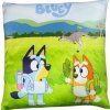 Polštář Bluey 38cm1