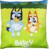 Polštář Bluey 38cm